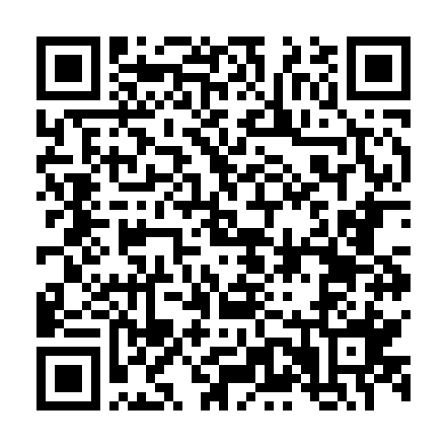 QR-Code zum Repo